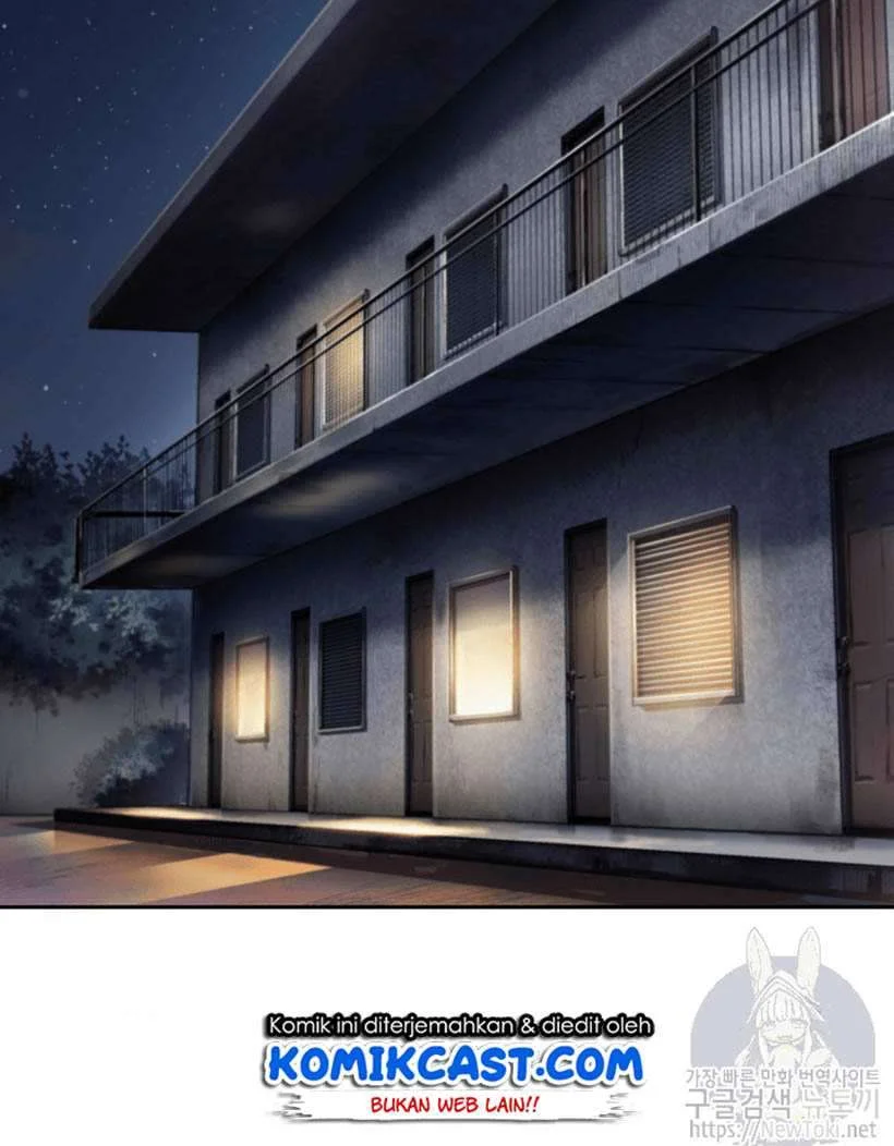 Chapter 44 - halaman 100