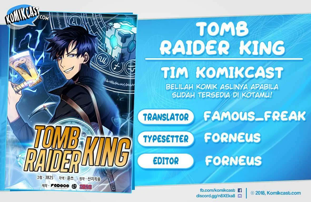 Chapter 45 - halaman 2