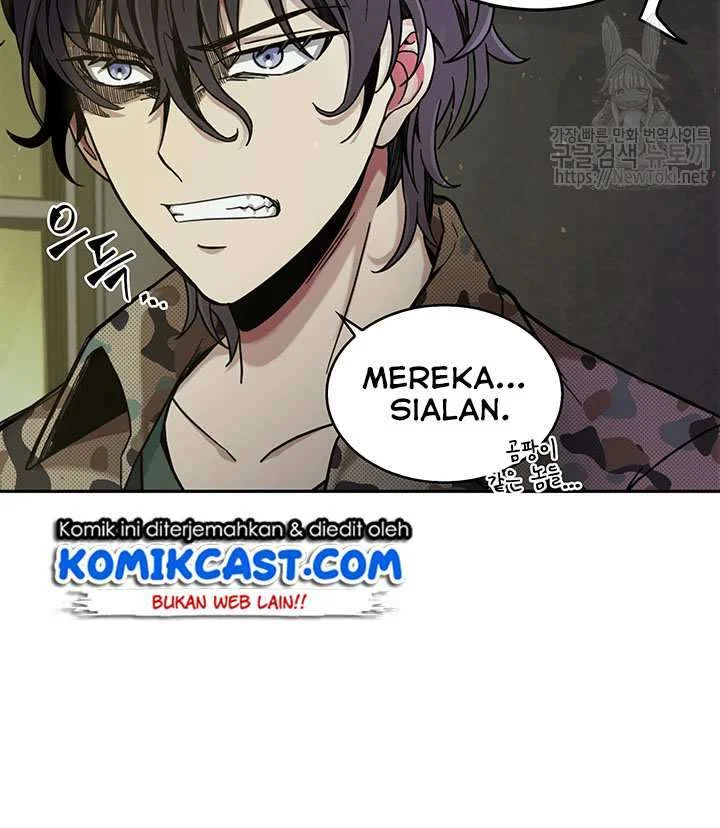 Chapter 45 - halaman 12