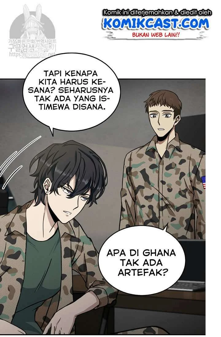 Chapter 45 - halaman 13