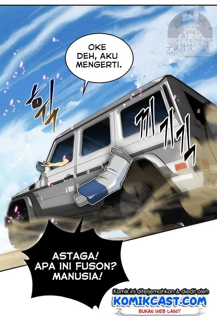 Chapter 45 - halaman 18