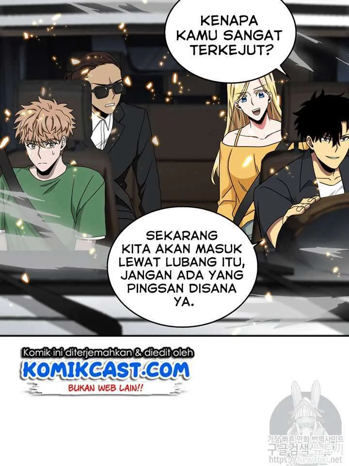 Chapter 45 - halaman 22