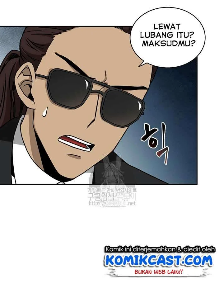 Chapter 45 - halaman 23