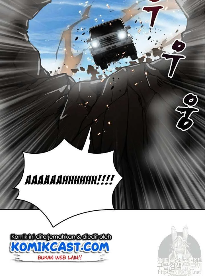 Chapter 45 - halaman 25