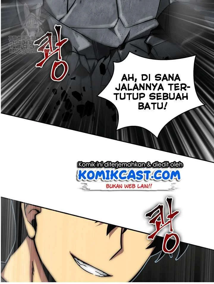 Chapter 45 - halaman 30