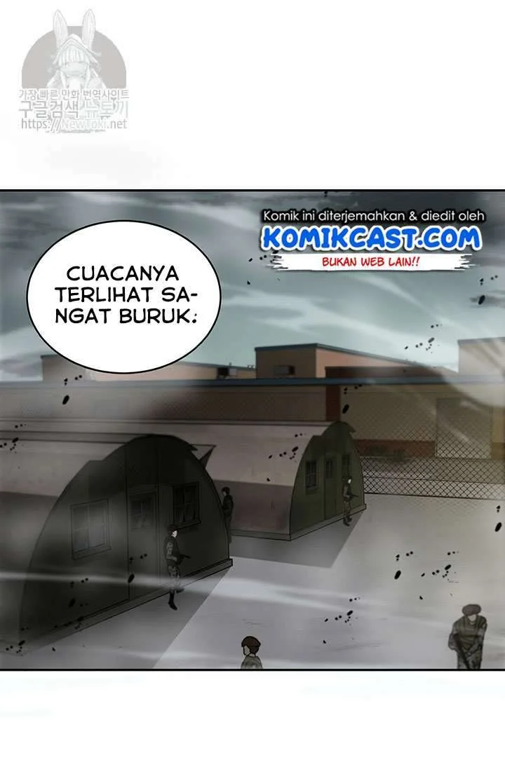 Chapter 45 - halaman 4