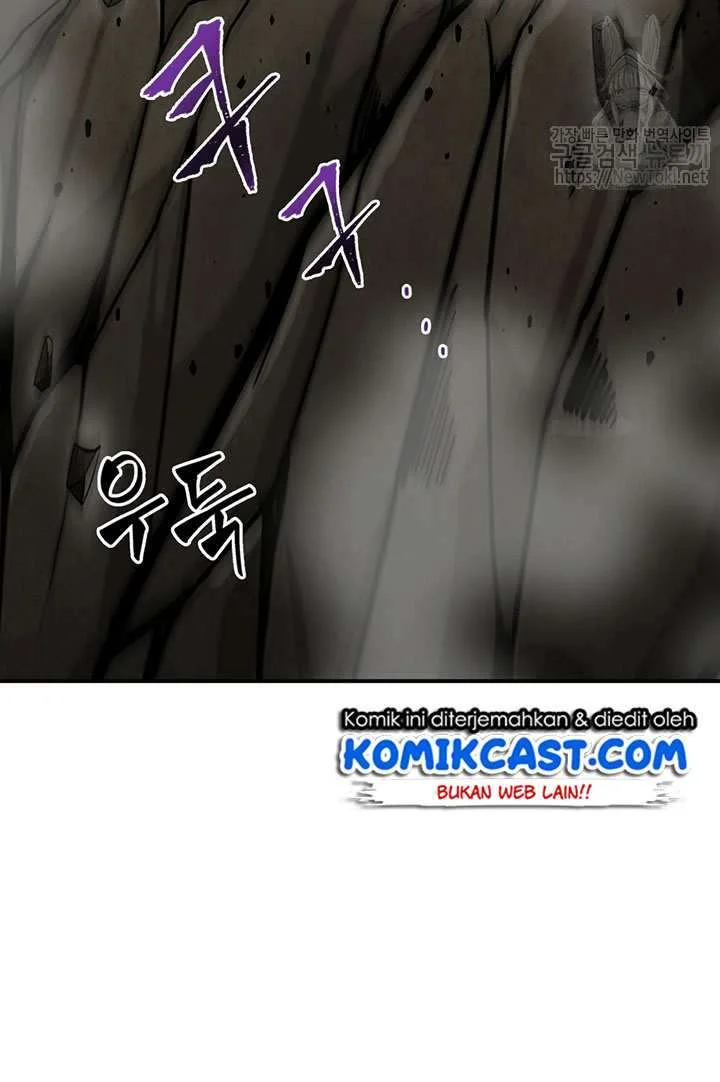 Chapter 45 - halaman 33