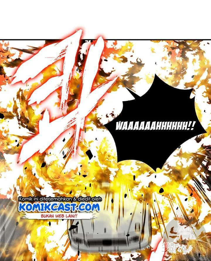 Chapter 45 - halaman 34