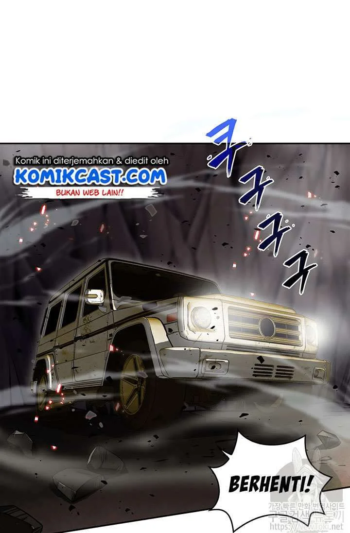 Chapter 45 - halaman 37