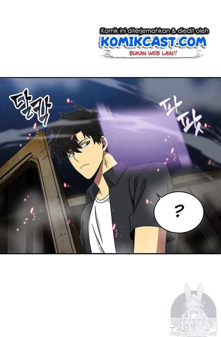 Chapter 45 - halaman 39
