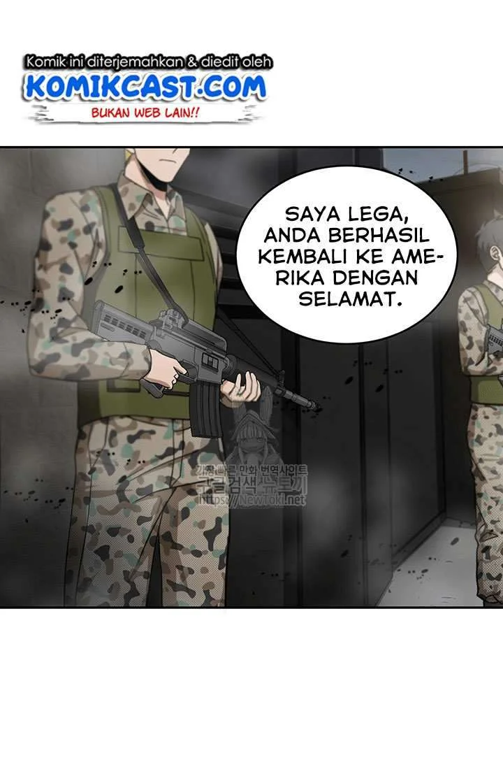 Chapter 45 - halaman 5