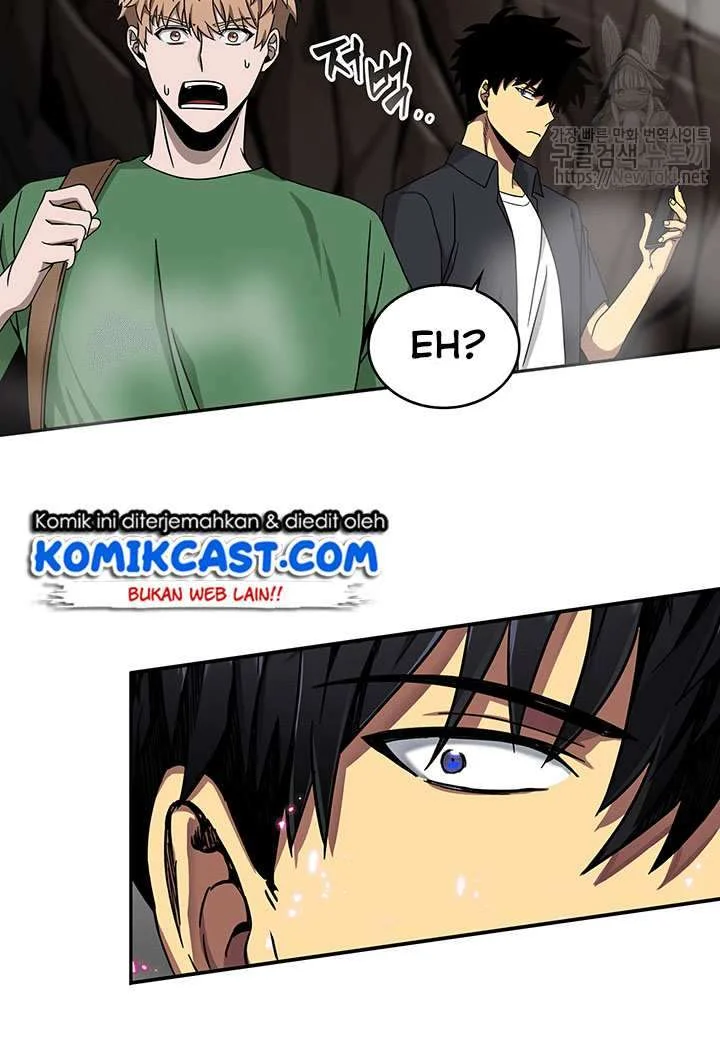 Chapter 45 - halaman 42