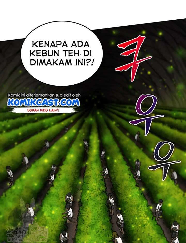 Chapter 45 - halaman 43