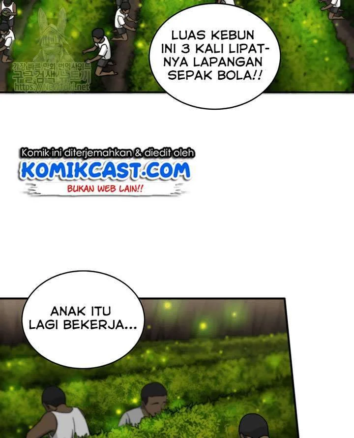 Chapter 45 - halaman 44
