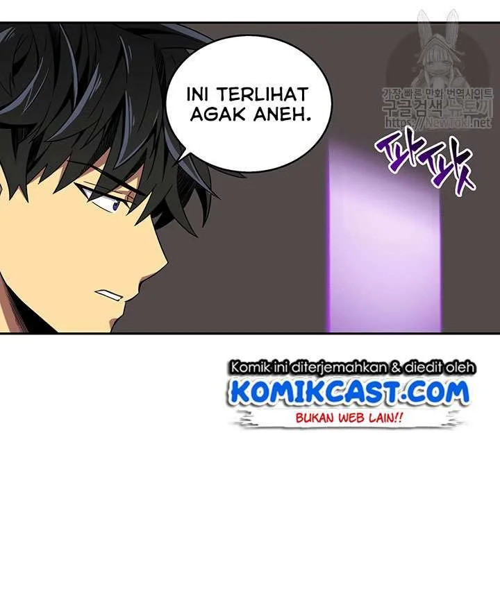 Chapter 45 - halaman 46