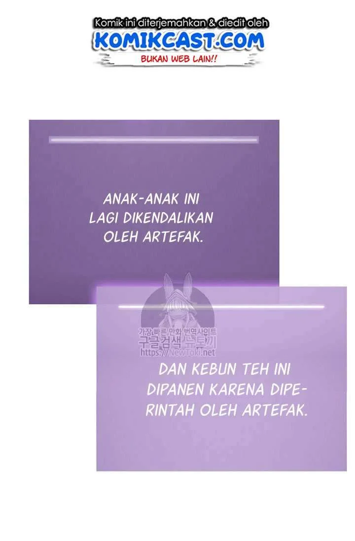 Chapter 45 - halaman 47