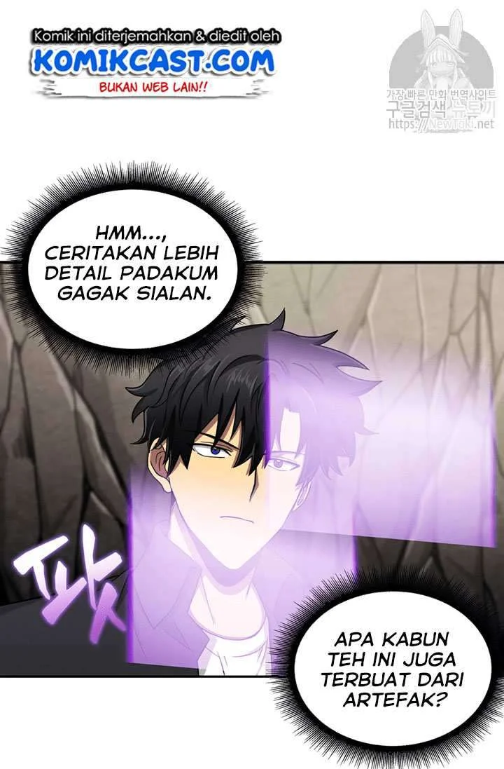 Chapter 45 - halaman 48