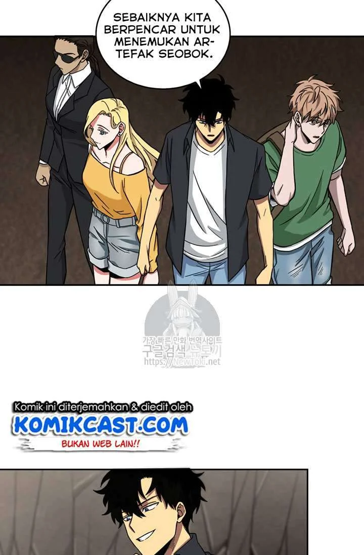 Chapter 45 - halaman 60