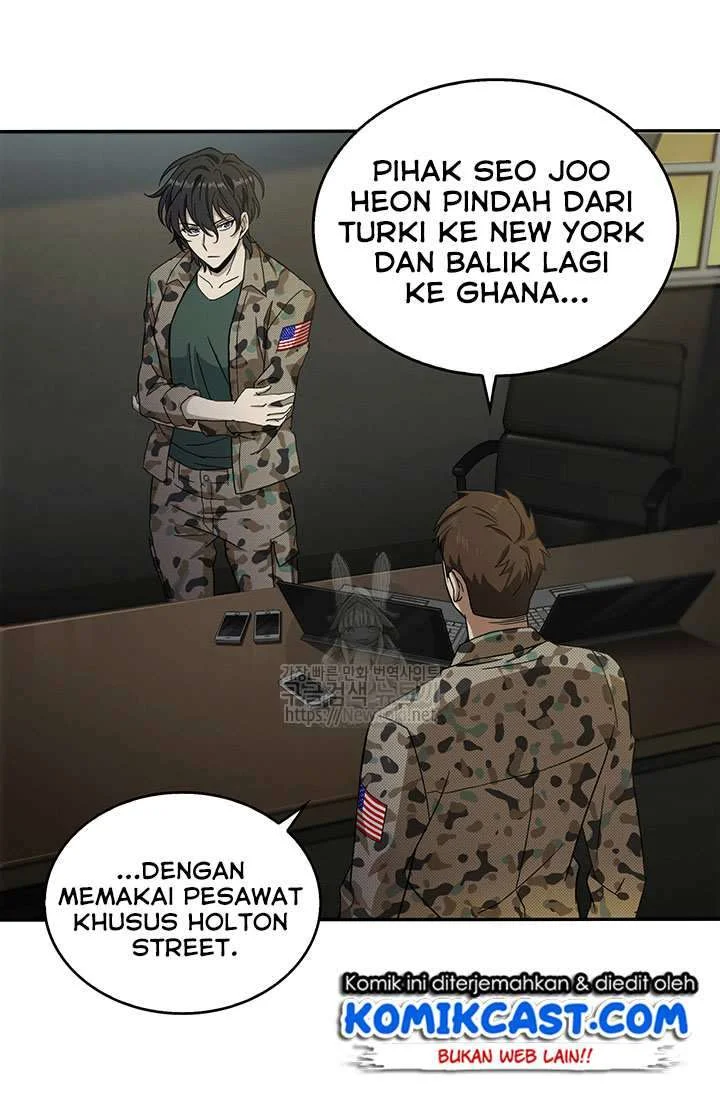 Chapter 45 - halaman 7