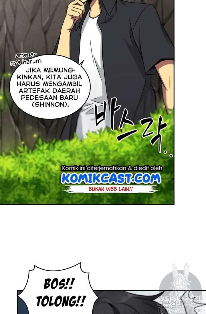 Chapter 45 - halaman 61