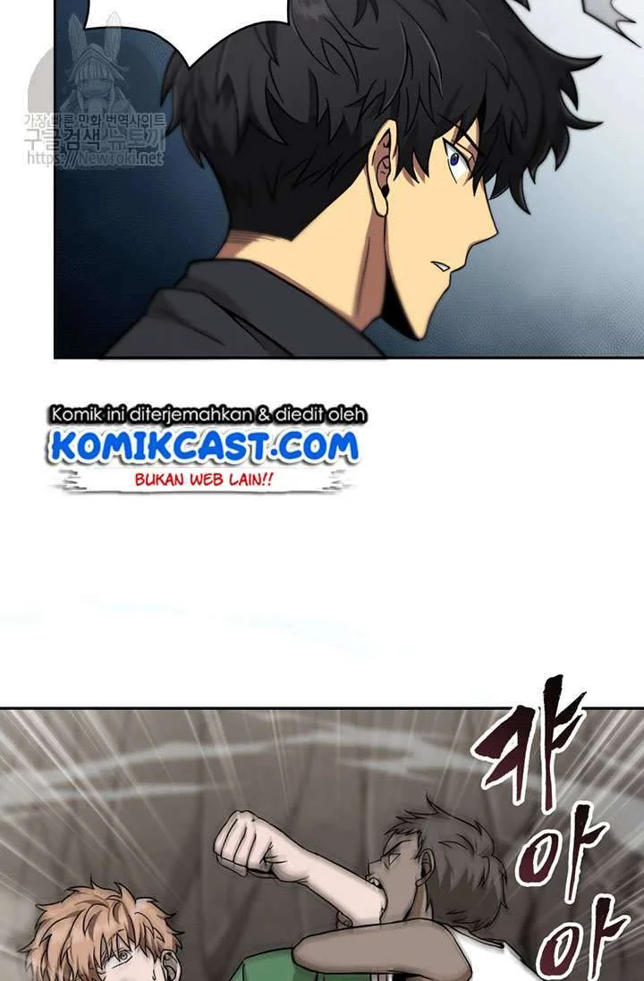 Chapter 45 - halaman 62