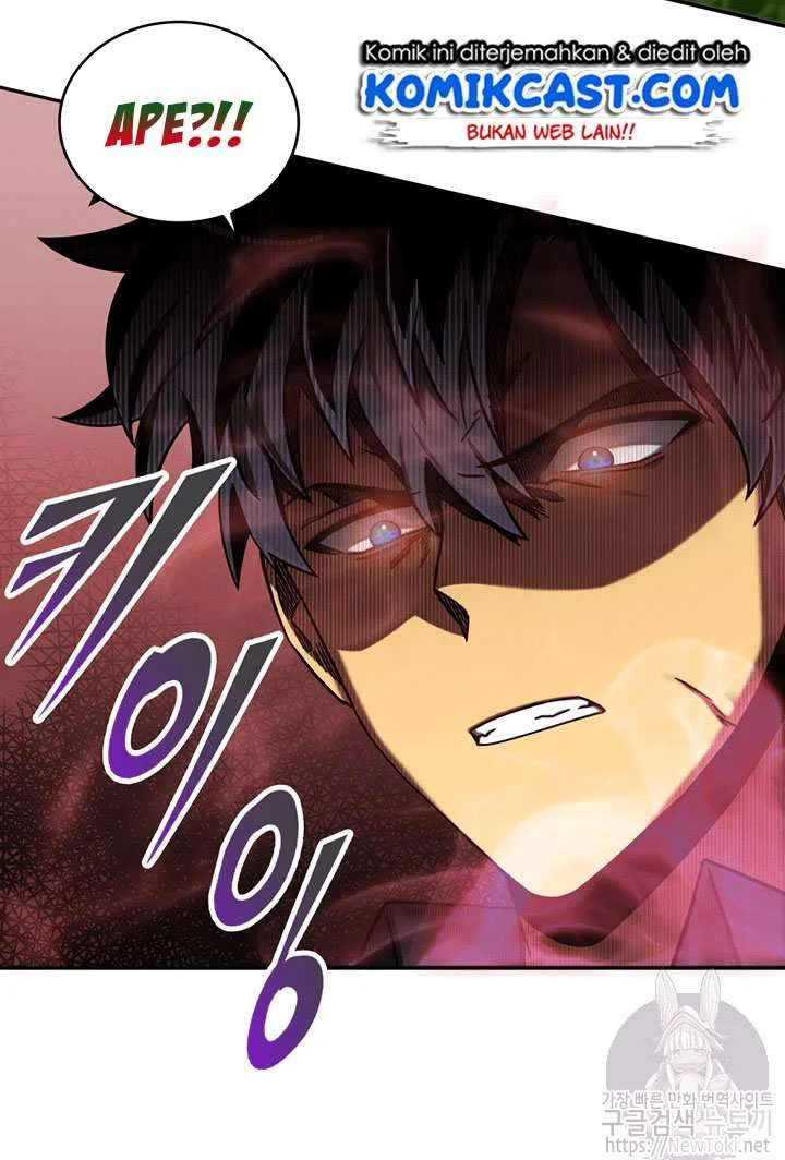 Chapter 45 - halaman 66
