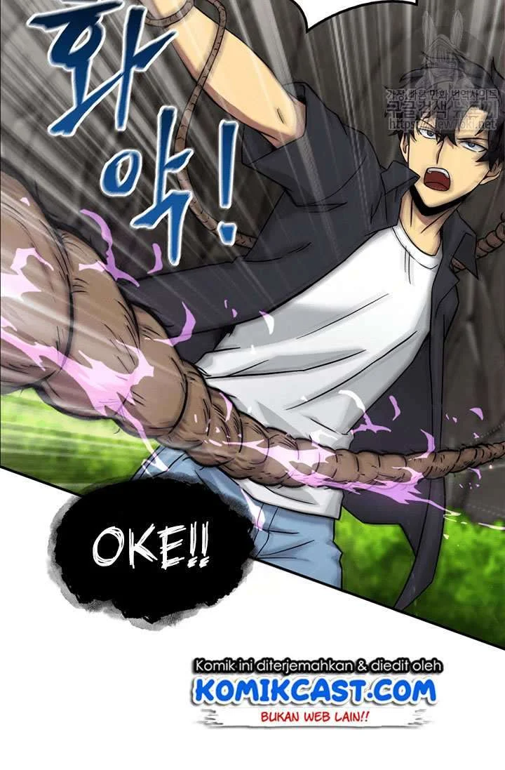 Chapter 45 - halaman 68