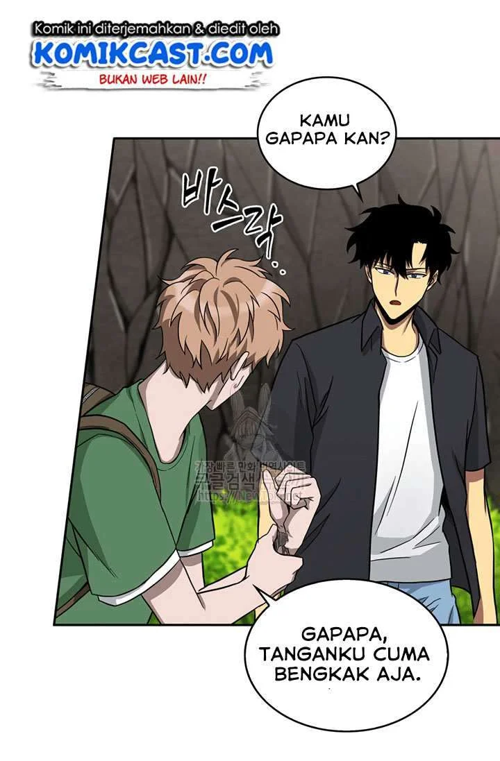 Chapter 45 - halaman 72