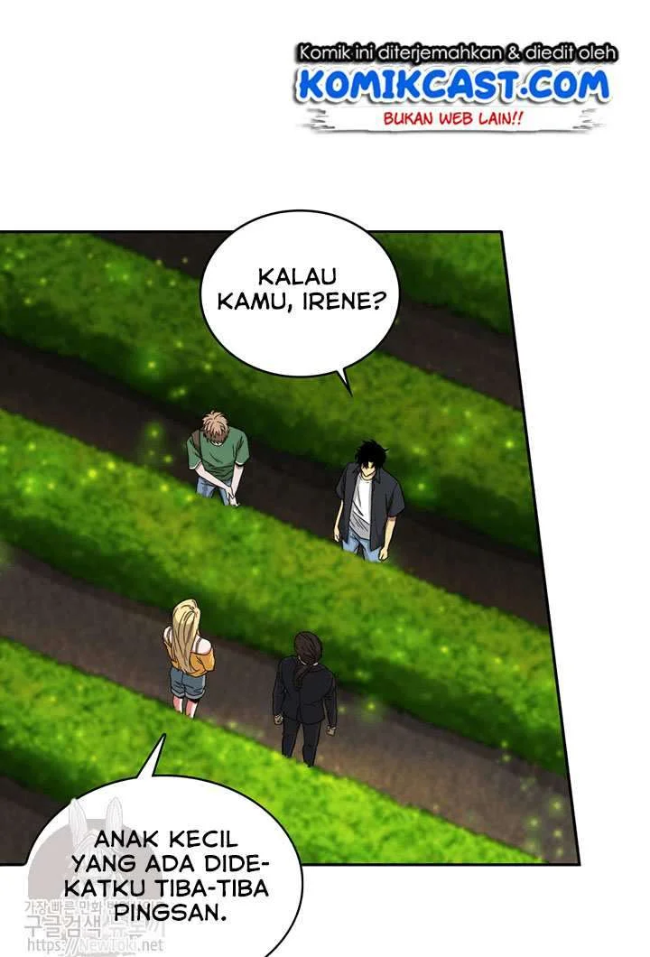 Chapter 45 - halaman 73