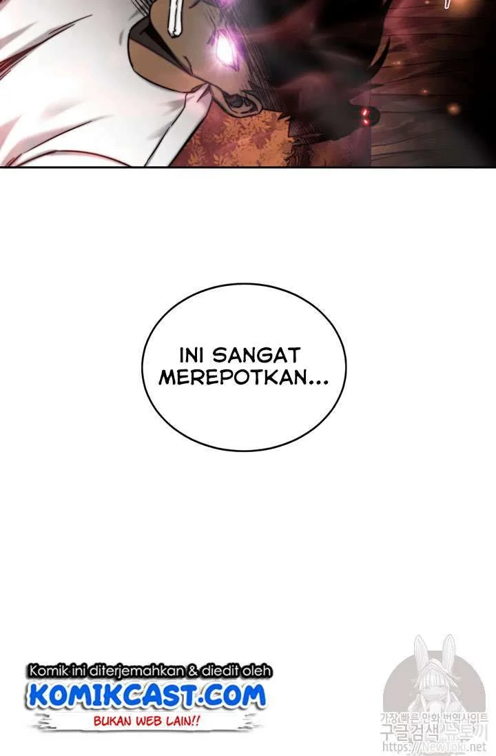 Chapter 45 - halaman 76