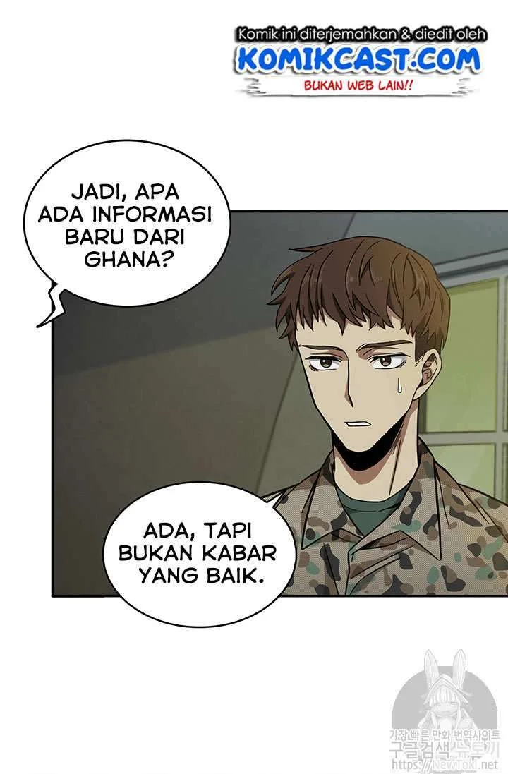 Chapter 45 - halaman 9