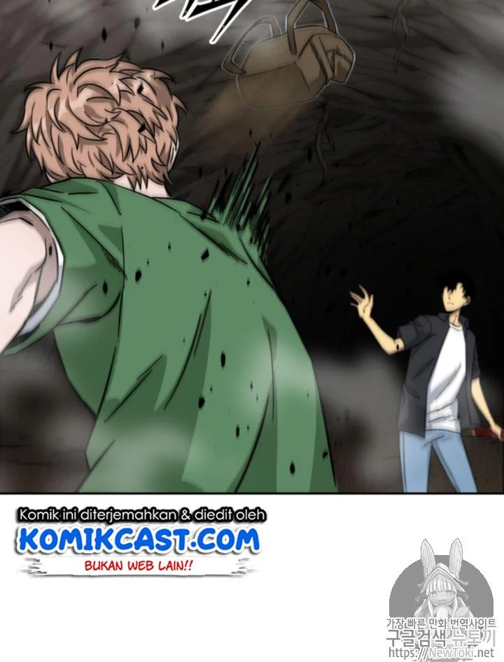 Chapter 46 - halaman 101