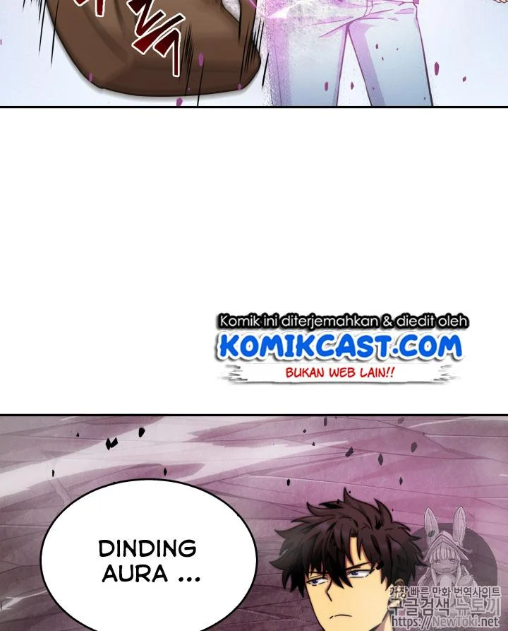 Chapter 46 - halaman 105