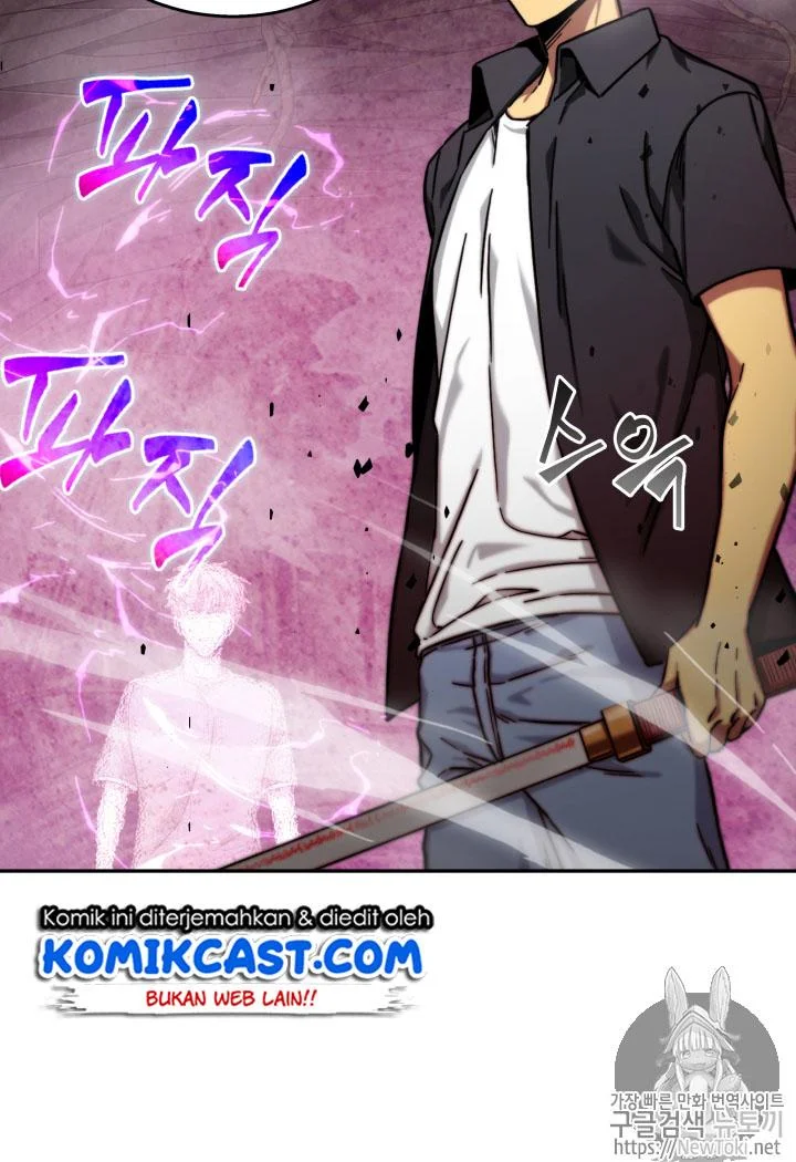 Chapter 46 - halaman 106