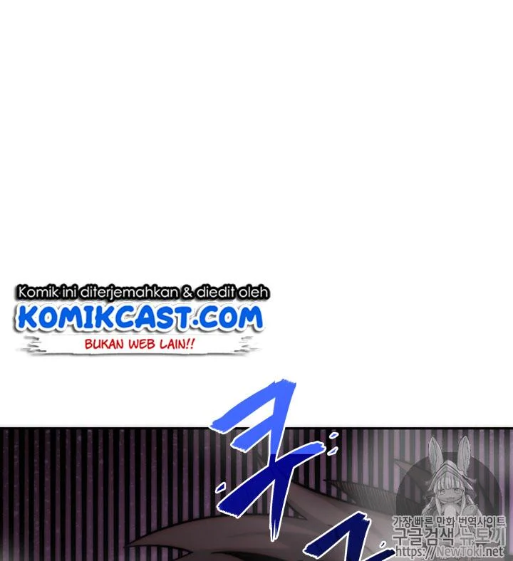 Chapter 46 - halaman 107