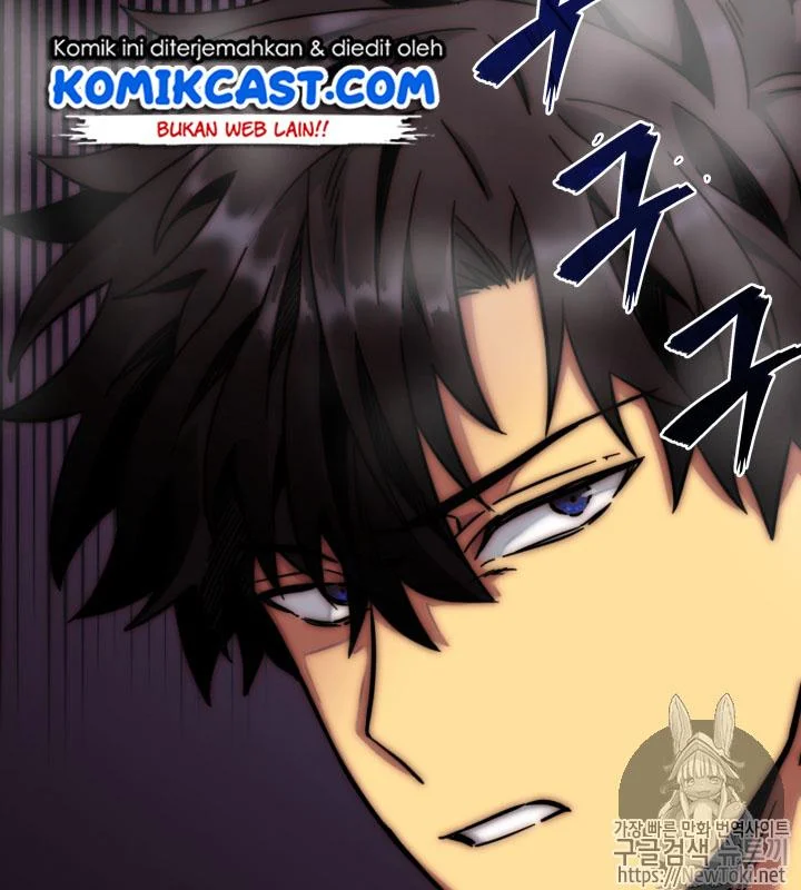 Chapter 46 - halaman 108
