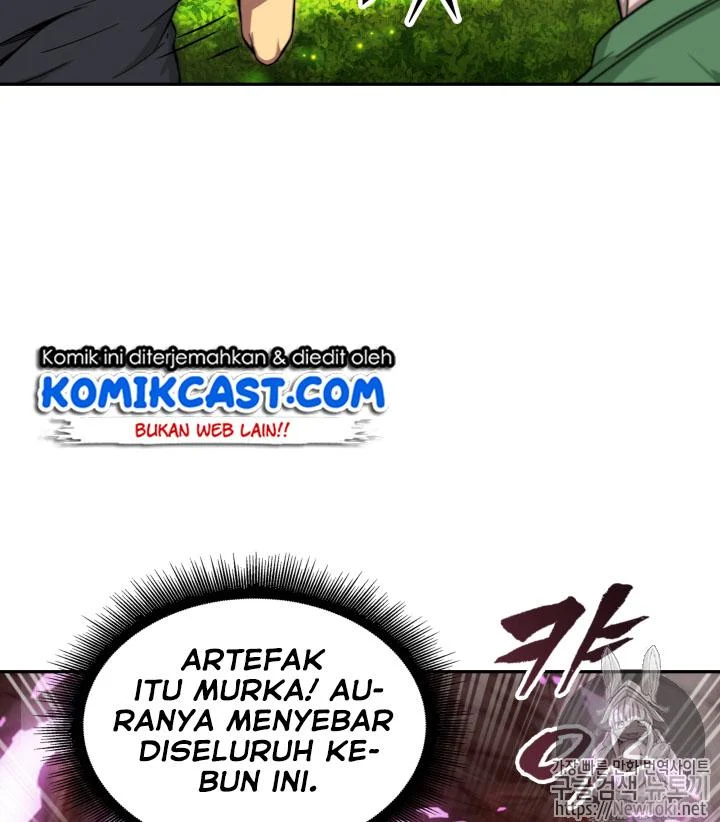 Chapter 46 - halaman 14