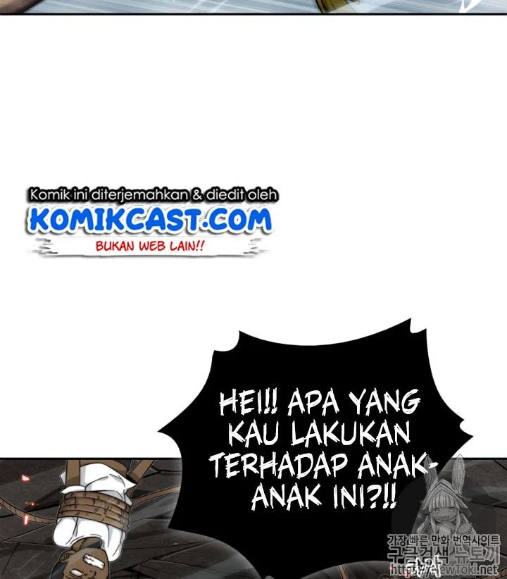 Chapter 46 - halaman 20