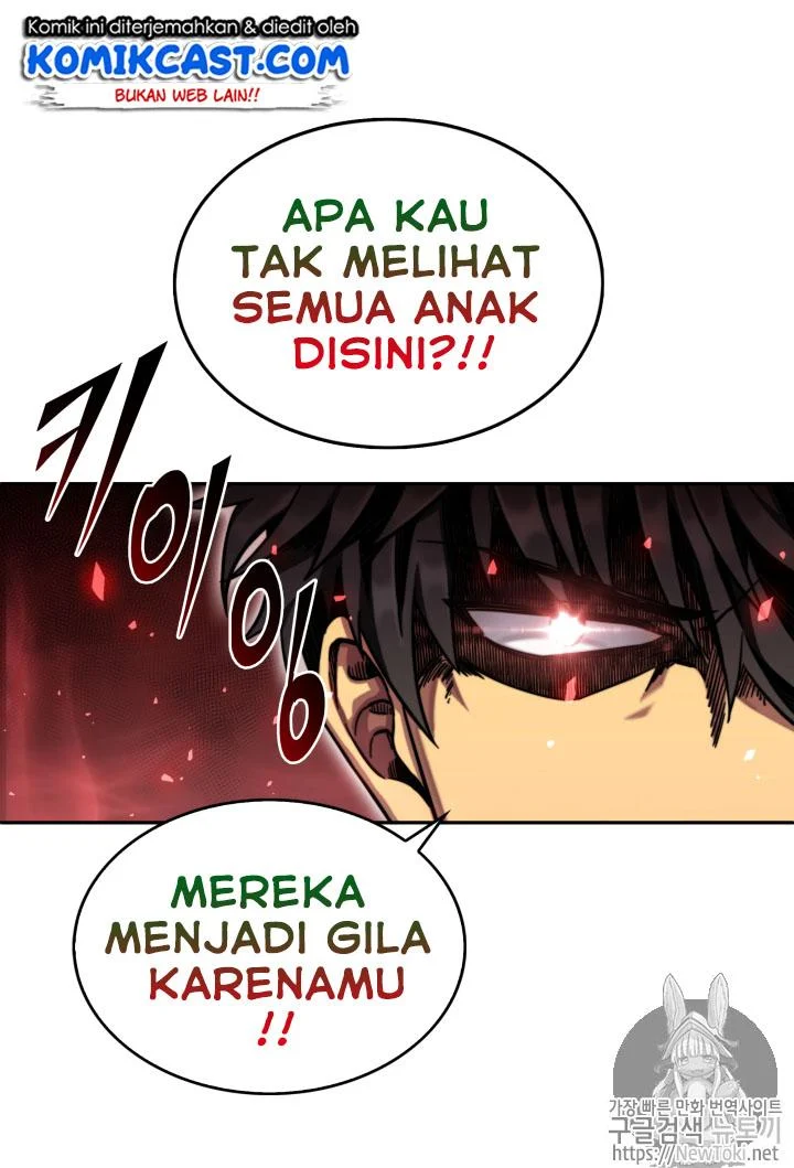 Chapter 46 - halaman 22