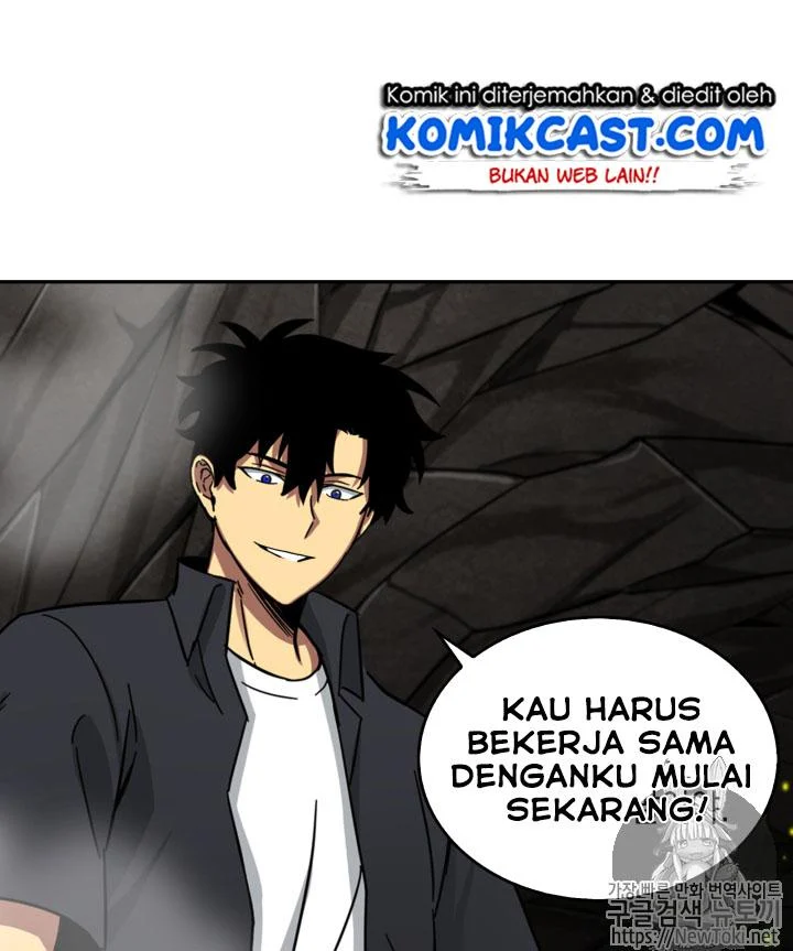 Chapter 46 - halaman 24