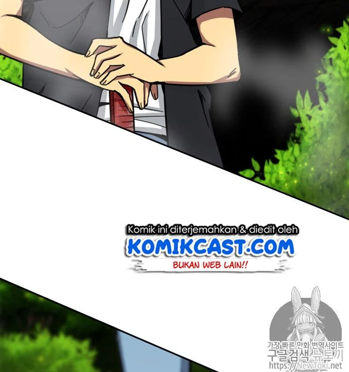 Chapter 46 - halaman 25