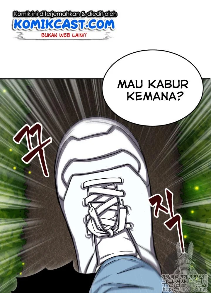 Chapter 46 - halaman 28