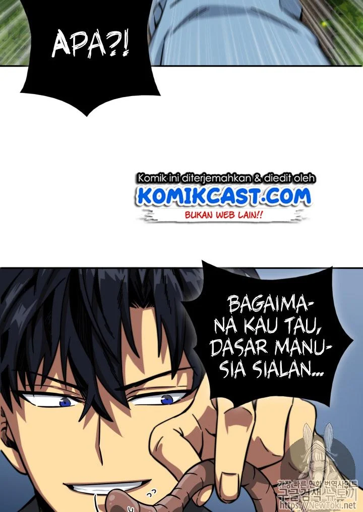 Chapter 46 - halaman 29