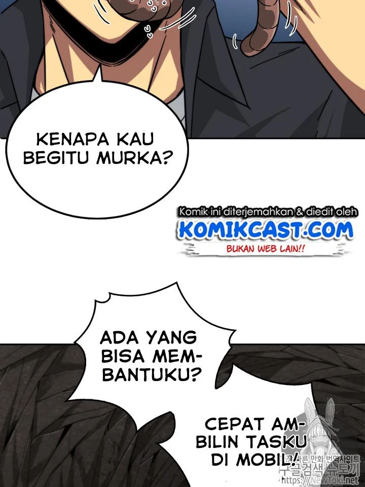 Chapter 46 - halaman 30
