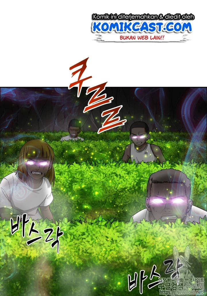 Chapter 46 - halaman 4