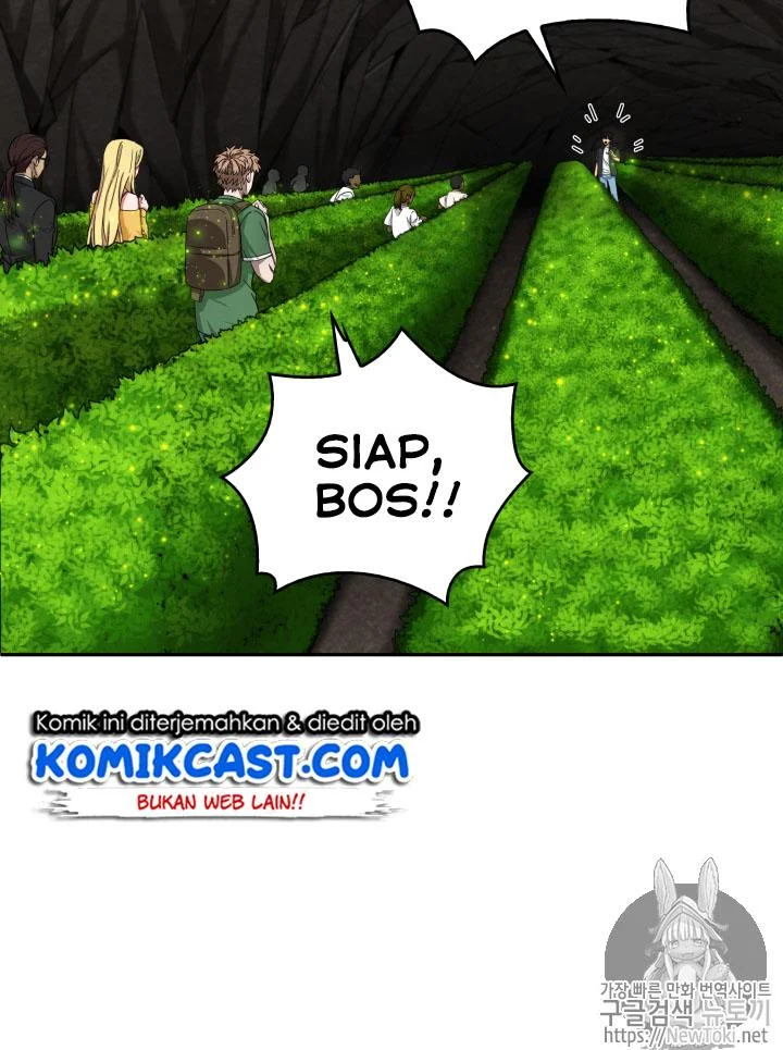Chapter 46 - halaman 31