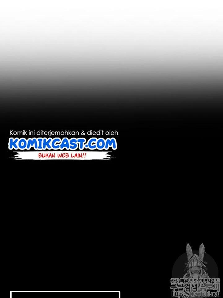Chapter 46 - halaman 38