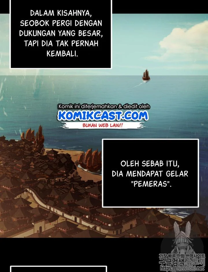 Chapter 46 - halaman 39