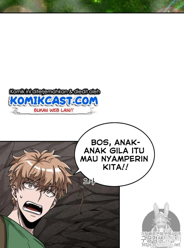 Chapter 46 - halaman 5