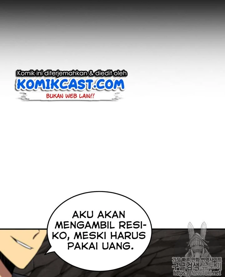 Chapter 46 - halaman 42